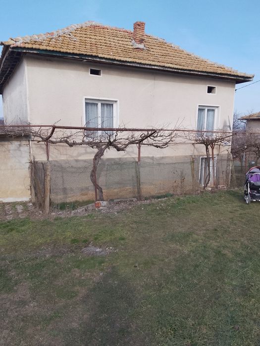 Продава се Къща в с. Боденец, Област Враца - 80 кв.м за 255 €/кв.м - Снимка #9