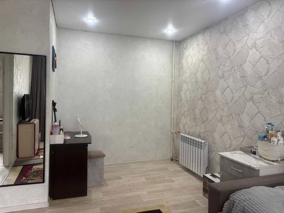 Продам квартиру ул. Астана д. 72
