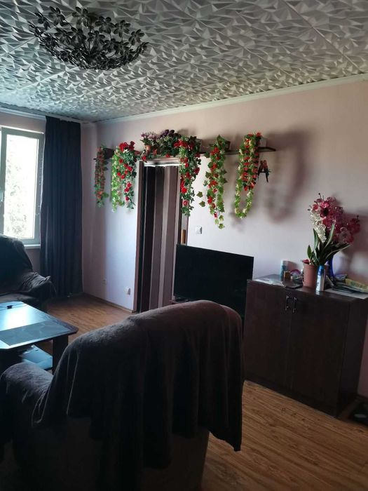 Продава се Тристаен апартамент в София, Красно село - 90 кв.м за 1502 €/кв.м - Снимка #7