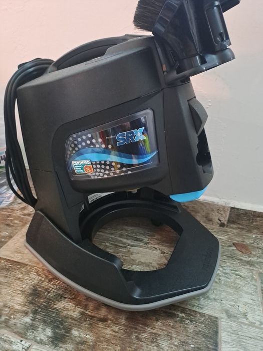 Пране на мебели килими