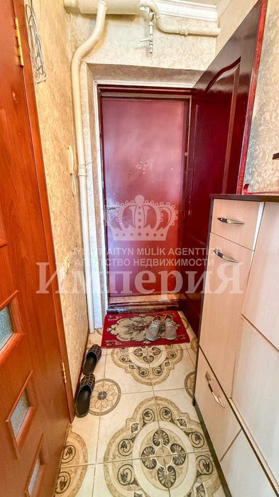 Продам 3 комн Арнагуль Империя