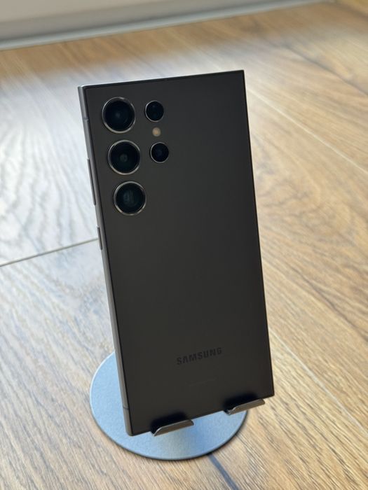 Samsung Galaxy s24 ultra 12/256