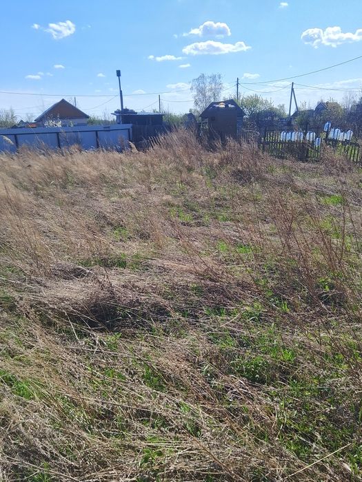 Продам дачу общество борки