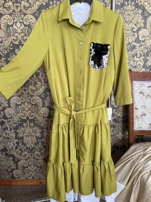 Продается платье!!! Скидка!!!