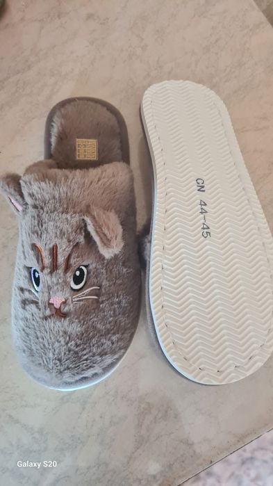 Макасины, сабо-кроксы, шлепки, тапочки