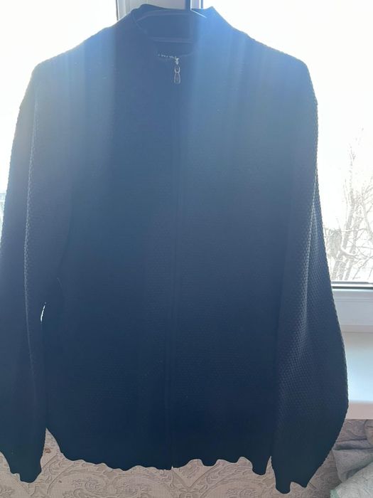 Мужские одежда спортивная одежда