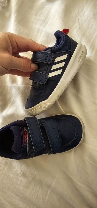 Адидас маратонки