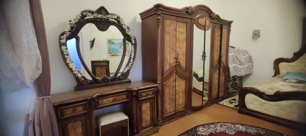 Дом сдаётся в аренду