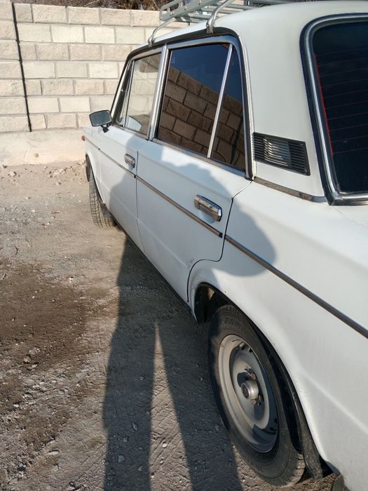 продам ВАЗ 21063