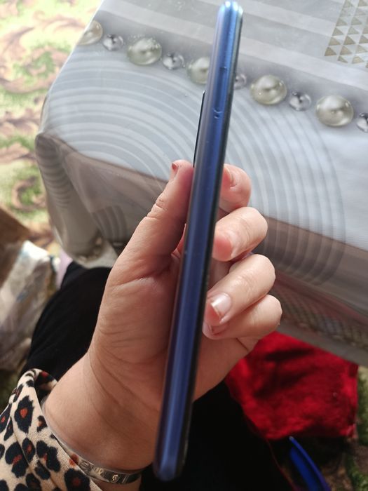 Redmi Note 10 Srochna sotiladi