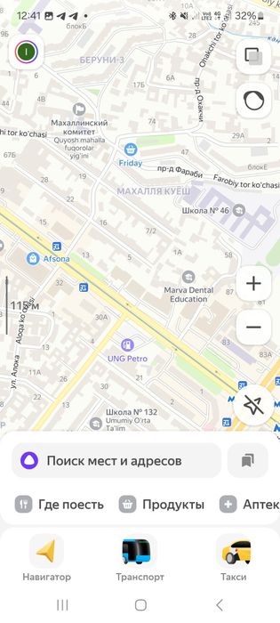 Участка сотилади 3 сот