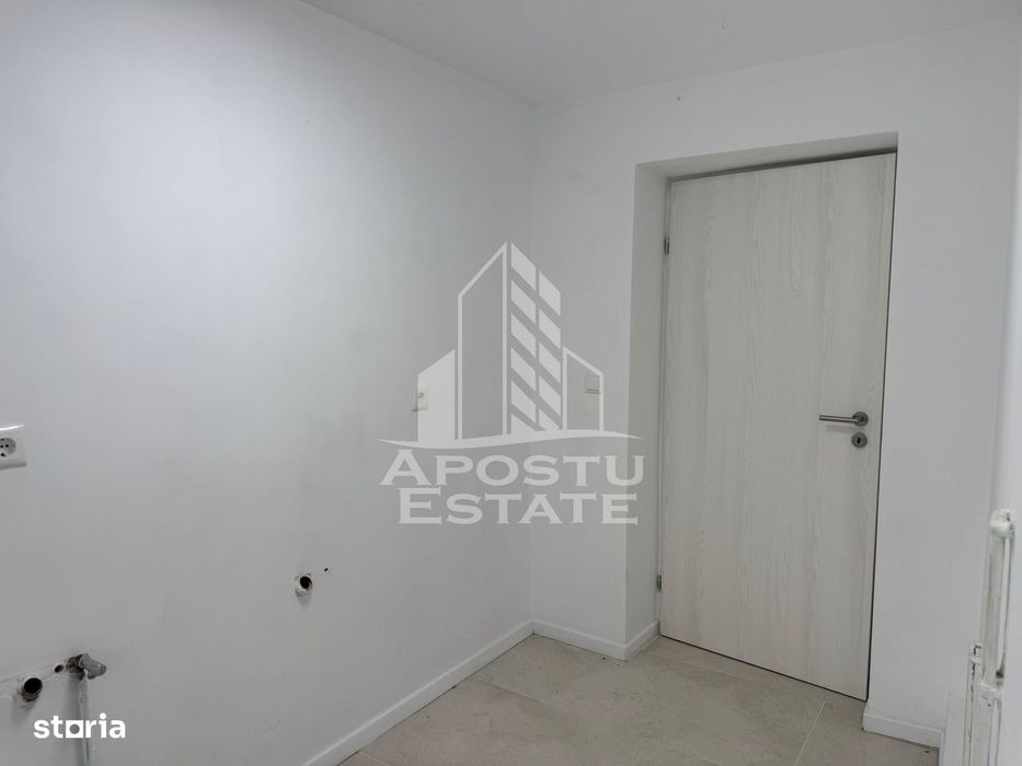 Casa individuala in Timisoara cu teren 1234 mp