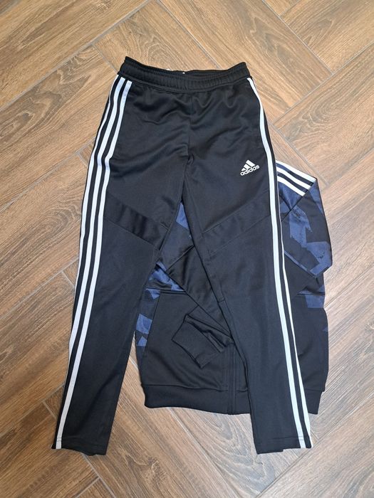 Екипчета 140 и 146!!!