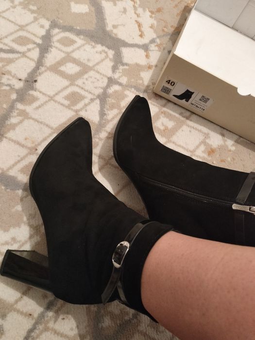 Продам батильоны