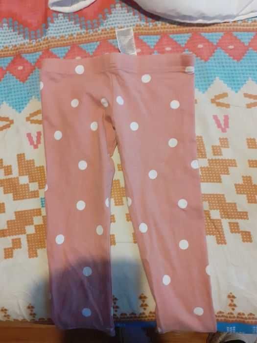 Детски Блузи за момичета