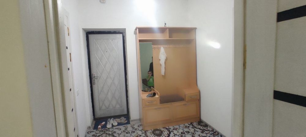 Квартира в аренду