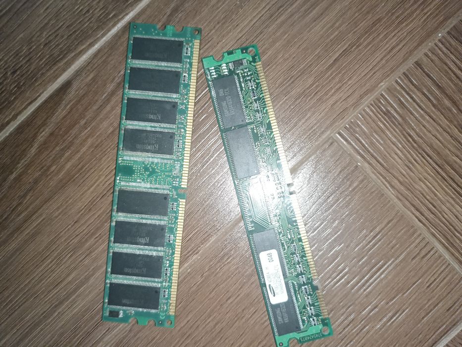 Продам оперативку