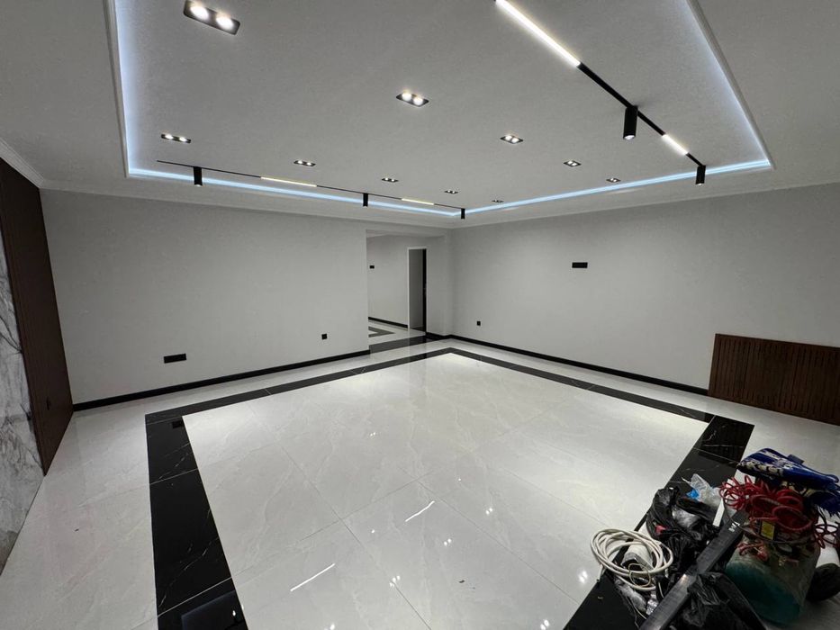 Сдаётся арендо недвижимости  Zor Tv 100m2 Евроремонт