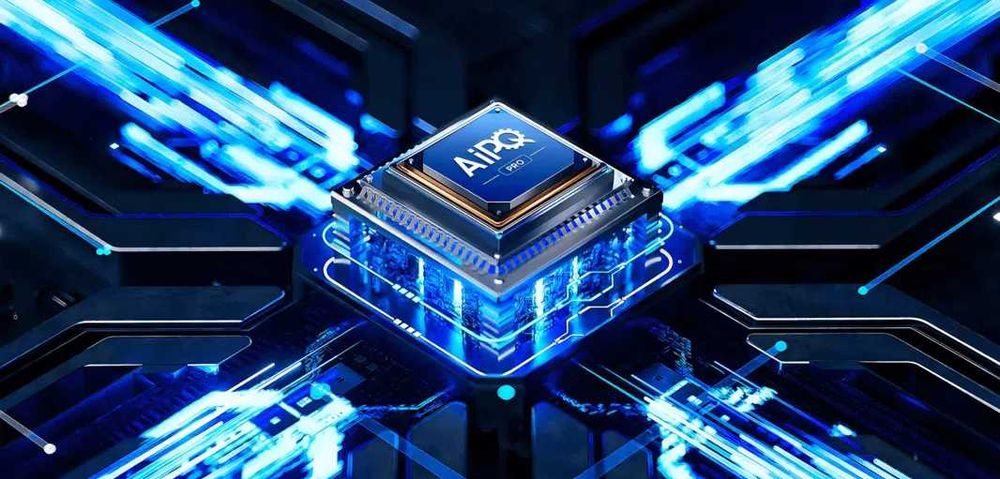 Телевизор TCL 55* V6B smart-tv 2024 Бесплатная доставка +прошивка