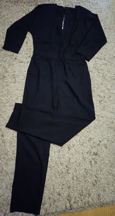 Гащеризон  венера