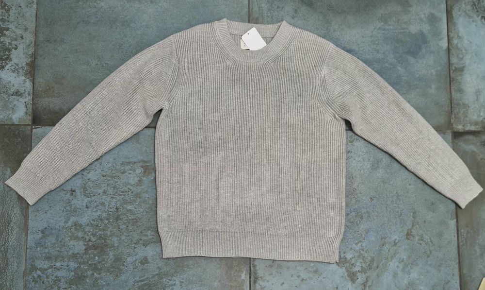 Pulover Maison Margiela