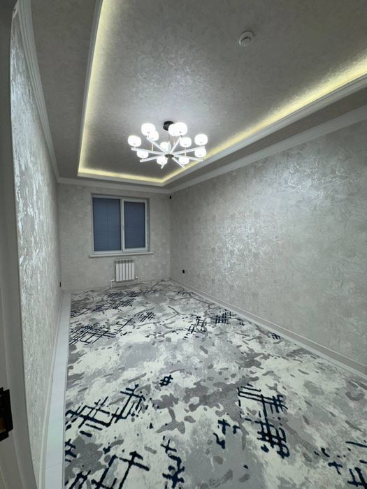 Dom sotiladi ozimi nomimda dakumentlari joyida