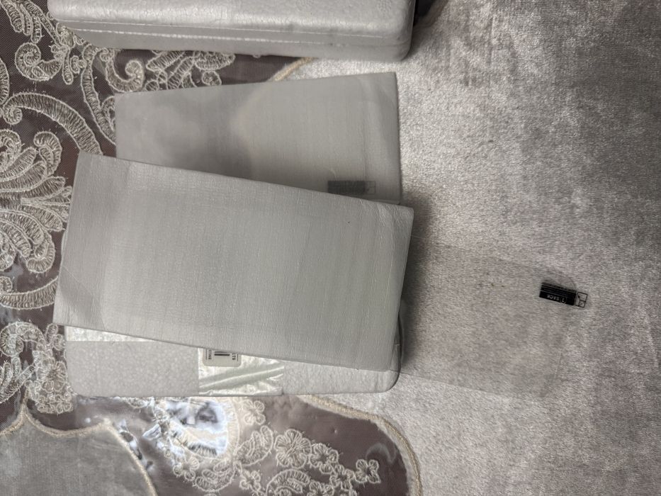 Iphone 15 pro maxga steklo