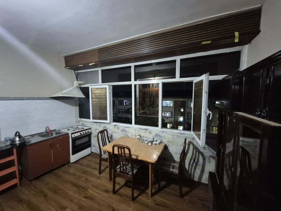 Сдаётся в аренду