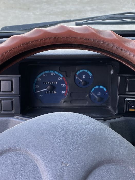 Labo sotiladi yili 2023