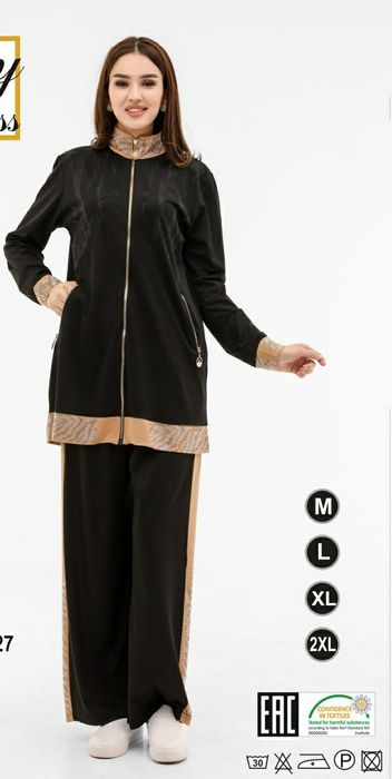 Onalar jinsiy aloqani orgatadi