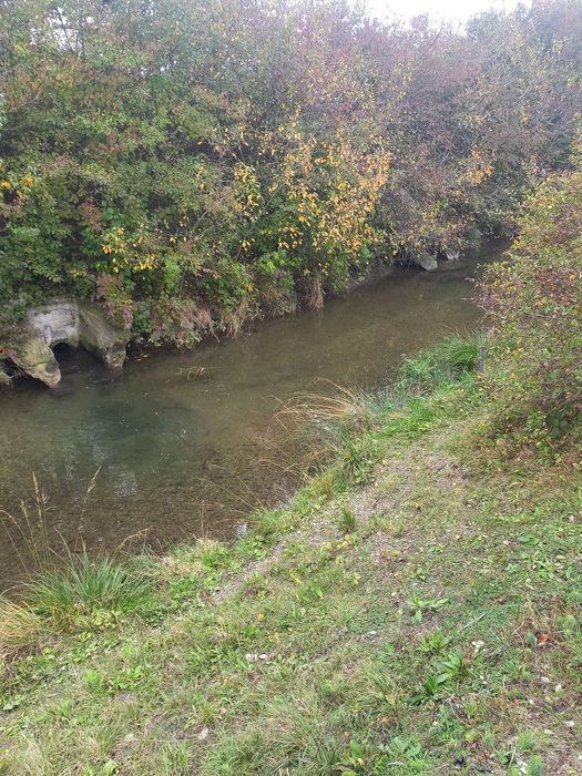 Teren Harman (parcele) extrevilan, construcții A-frame, construcții cabane pe piloni, containare  modulare