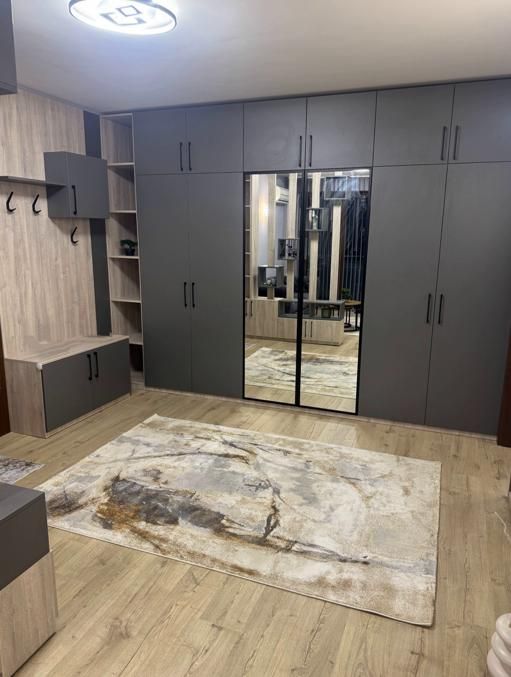 Дава се под наем Двустаен апартамент в София, Хиподрума - 94 кв.м за 887.4 € - Снимка #4