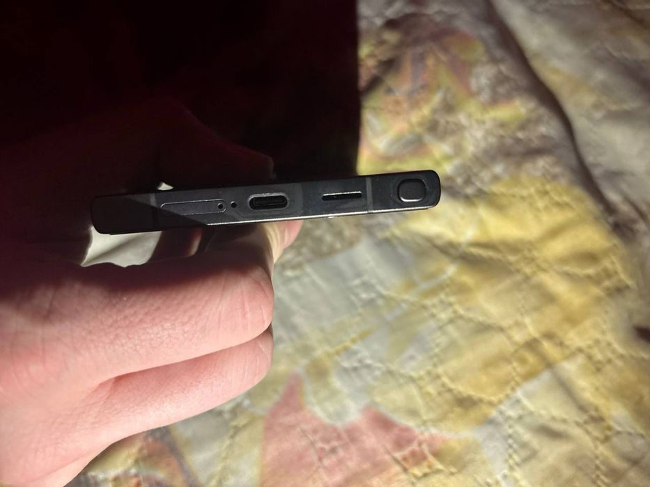 Самсунг с 24 ультра