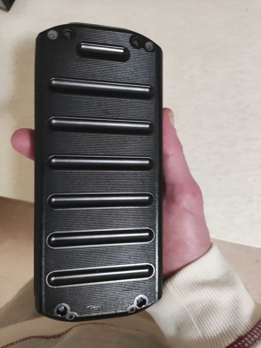 Продавам батерия за rowenta x-forse flex