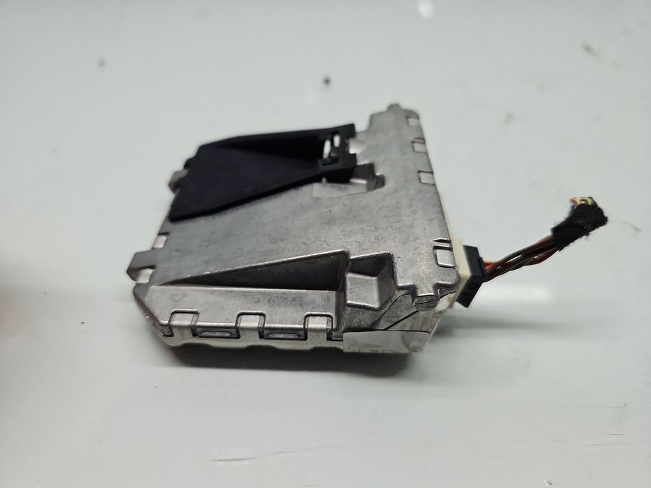 Camera Lane Assist Mercedes Clasa E (W212) [Fabr 2009-2016] A000905033