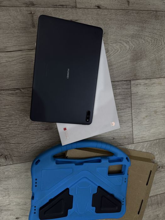 Huawei MatePad планшет