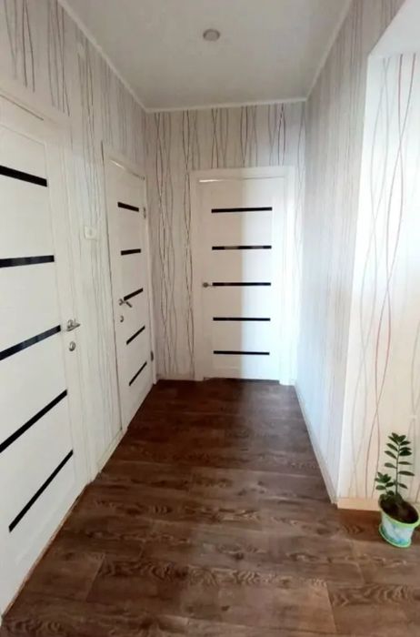 Продам квартиру в районе Мөнкейұлы