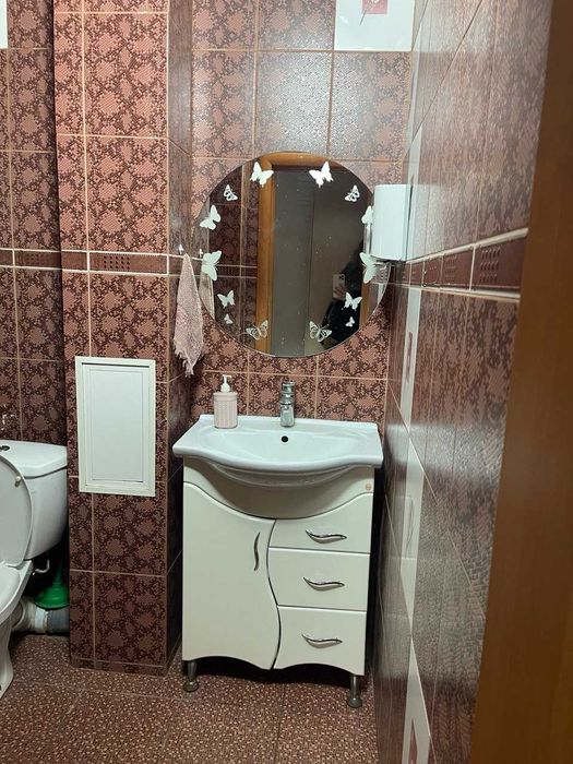 Салон - учебный центр