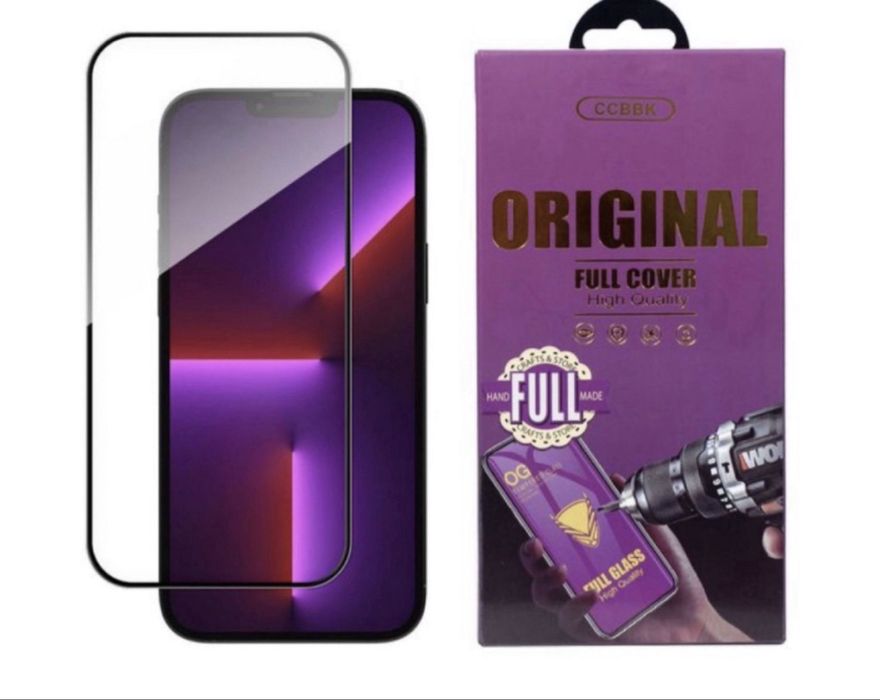 Iphone case  на едро 7/8/11/12/13/14/15/16 /17 pro max