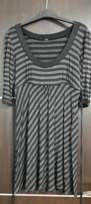 Rochie NISSA  masura L