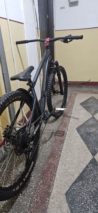 Vand Bicicleta MTB
