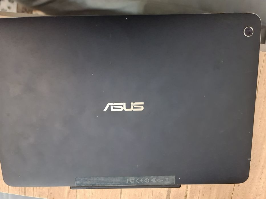 Asus planshet satiladi, zapchastqa,