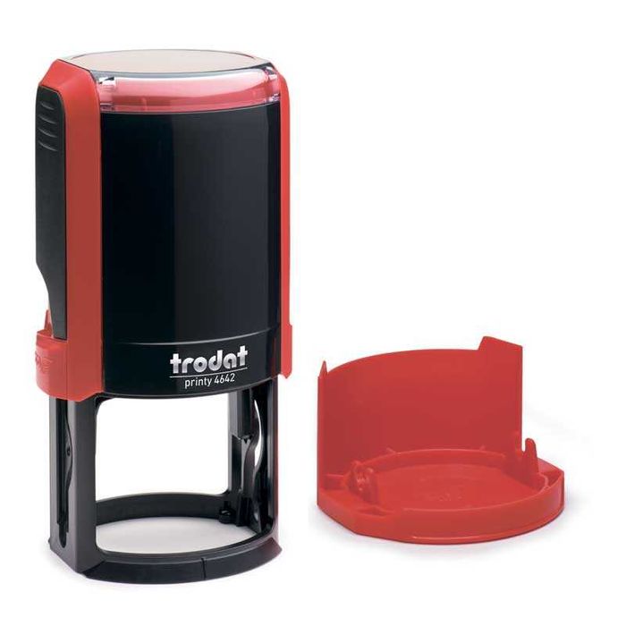 Услуги типографии