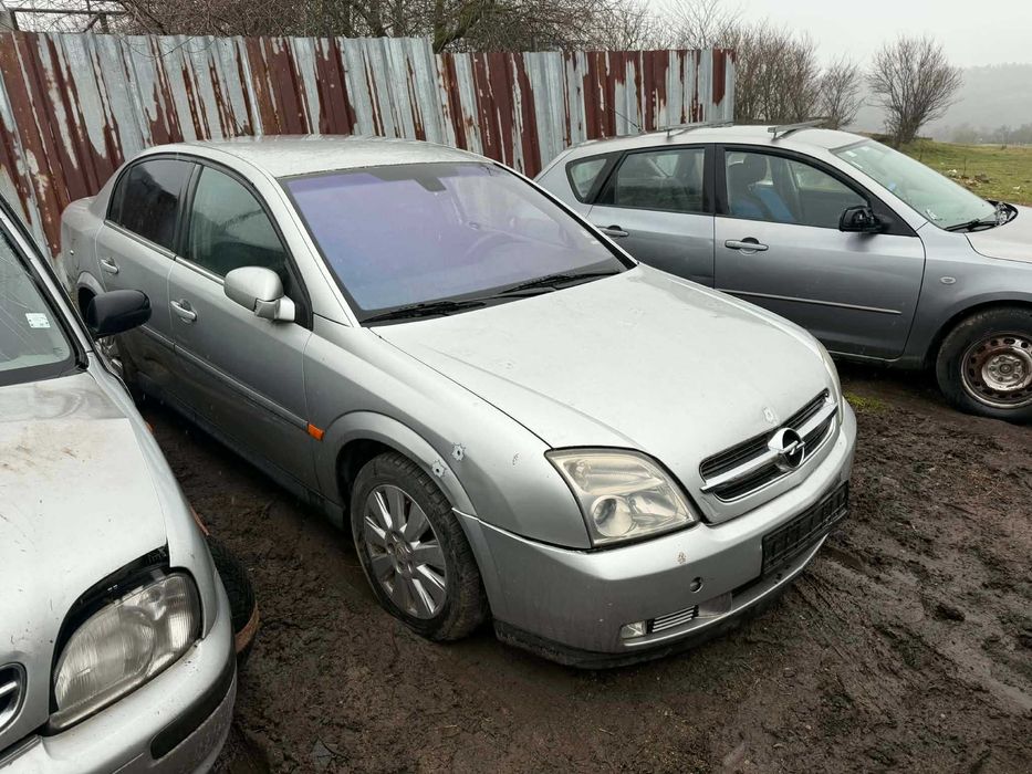 opel vectra c 2.2 dti на части опел вектра 2.2 дизел
