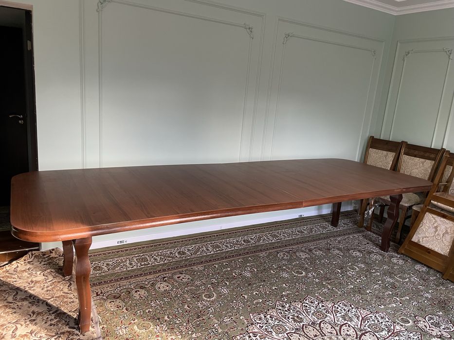 Мебель для гостиной