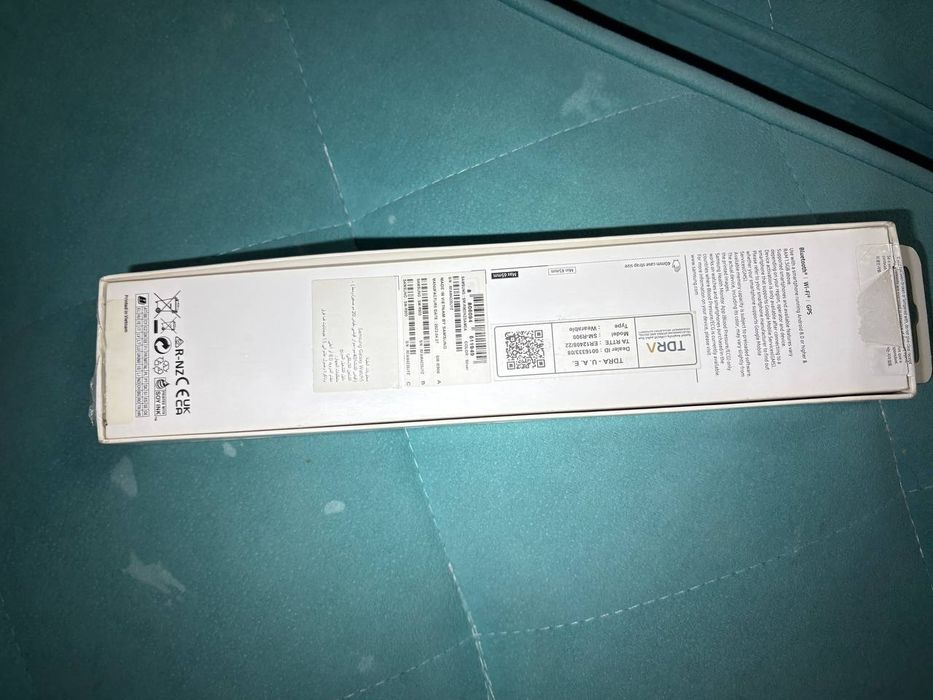 часы galaxy watch 5