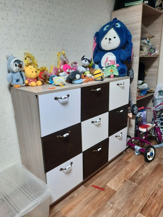 Ип Изготовит мебель