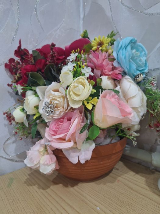 Сувенир лер сатылады