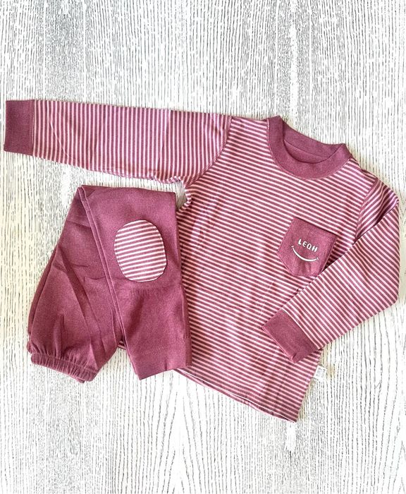 Qiz va o’g’il bolalar uchun pijama, детские пижамы, pijamalar detskiy
