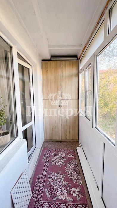 Продам квартиру Улан Мейрамбек